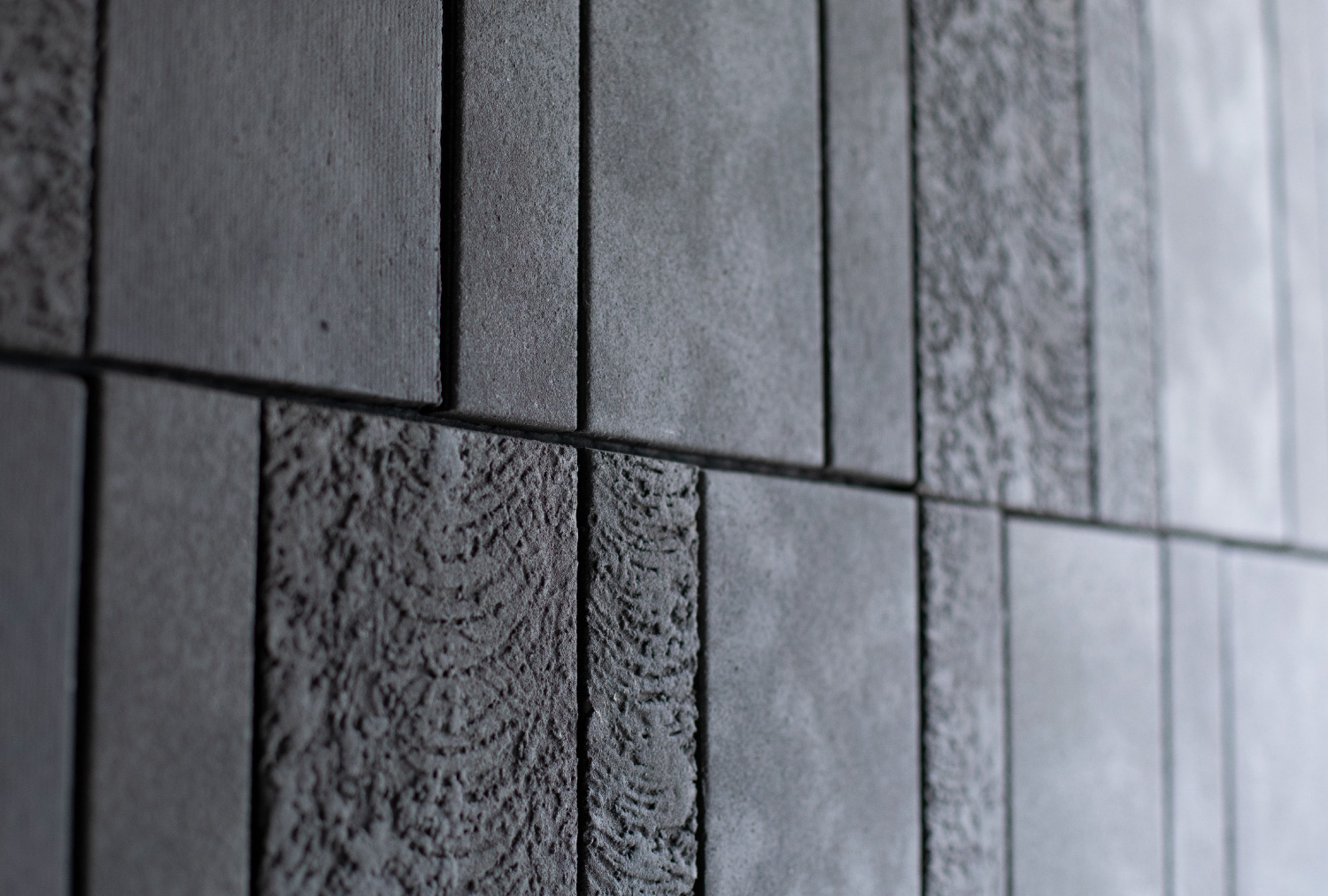 住める夢を作る。