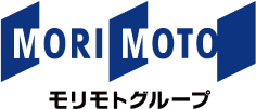 MORIMOTO GROUP